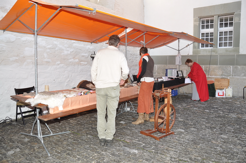 DSC_0008_Fritz_Friedli.JPG